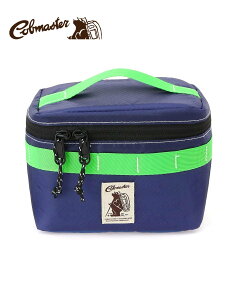 COBMASTER COBMASTER/(U)COB SILReiXS nhTC X|[cEAEghApi AEghAEW[ELvpi uE u[ x[W