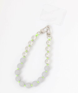 LAKOLE J[r[YnhXgbv R X}zObYEI[fBI@ ̑̃X}zObYEI[fBI@ O[ zCg O[ sN