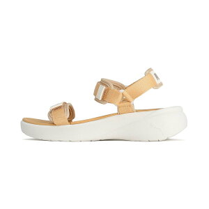 ySALE^30%OFFzPUMA EBY \tgCh VOLA T_ v[} V[YEC T_ x[W