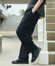 ウォッシャブルウールサイロフィルスラックス