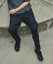 ウォッシャブルウールサイロフィルスラックス