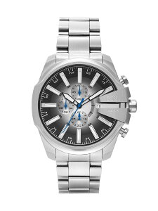 DIESEL fB[[ rv Y AiO XeX DZ4686 EHb`Xe[VC^[iVi ANZT[Erv rvyz