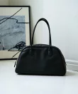 Large Boston Bag