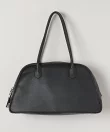 Large Boston Bag