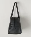 Large Boston Bag