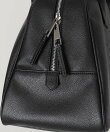 Large Boston Bag