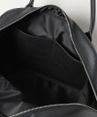 Large Boston Bag