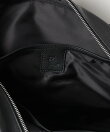 Large Boston Bag