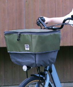 BACKYARD FAMILY sbNAbv O JSJo[ [ X|[cEAEghApi ̑̃X|[cEAEghApi lCr[ Cbh uE J[LO[yz