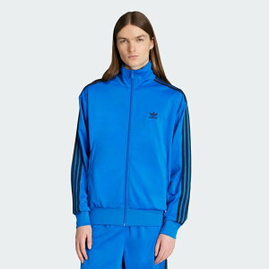 ySALE^20%OFFzadidas yzAfB_X adidas AfBJ[ NVbNX t@C[o[h gbNgbv(W[W) AfB_X gbvX ̑̃gbvX u[yz