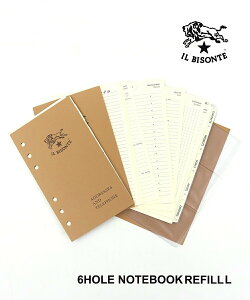 IL BISONTE Cr]e tB  AhX̂ u[Ru[ [ 蒠Eyz