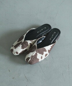 ySALE^33%OFFzGreen Parks RUPIS.Aj}XNGAgD~[ O[p[NX V[YEC ̑̃V[YEC uE