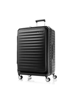 ySALE^35%OFFzAmerican Tourister yzAJc[X^[ tebNXsi[75 GLXp_u AJc[X^[ obO X[cP[XEL[obO ubNy