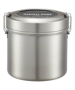 BACKYARD FAMILY Rې^XeX`{bNX 820ml [ HEELb`pi ٓE`{bNXyz