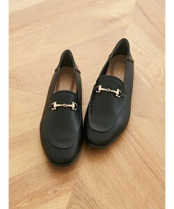 Re-J&SUPURE yla farfa SHOES/Et@[t@V[YzVvrbg[t@[ WFCAhXv V[YEC pvXyz