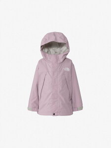 THE NORTH FACE yzgh[XN[vCgWPbg(LbY) UEm[XEtFCX WPbgEAE^[ ̑̃WPbgEAE^[ ubNyz