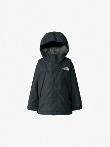 THE NORTH FACE yzgh[XN[vCgWPbg(LbY) UEm[XEtFCX WPbgEAE^[ ̑̃WPbgEAE^[ ubNyz