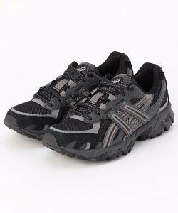 �Q�� �\�m�} TR62 ���f�B�[�X