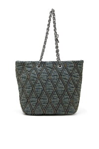 ディーゼル(DIESEL) メンズ トートバッグ | 通販・人気ランキング 