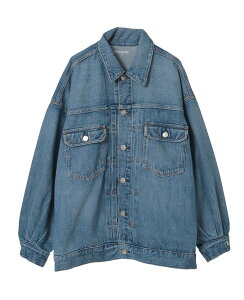 Liesse �yRED CARD/���b�h�J�[�h�z�f�j���W���P�b�g(Lexington) ���G�X �W���P�b�g�E�A�E�^�[ �f�j���W���P�b�g �u���[�y���������z