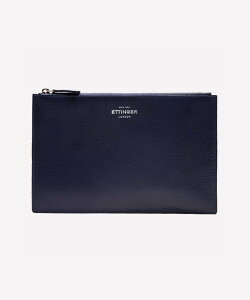 ETTINGER �y�����zCP2140 �g���x���|�[�` �G�b�e�B���K�[ ���z�E�|�[�`�E�P�[�X ���̑��̍��z�E�|�[�`�E�P�[�X �u���[�y���������z