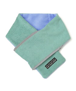 SHIPS KIDS THE PARK SHOP: PILE FES TOWEL �V�b�v�X �t�@�b�V�����G�� �n���J�`�E�n���h�^�I�� �l�C�r�[