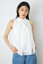 楽天市場】moussy azul（シャツ・ブラウス｜トップス）：レディース 