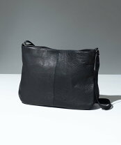 楽天市場】グリーンレーベルリラクシング レザー ショルダーバッグの通販
