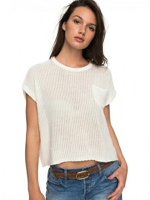 roxy w breezy days rakuten brand avenue 楽天ブランドアベニュー u63831