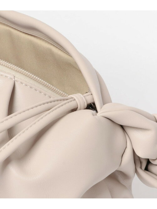 Sense Of Place ムーンショルダーバッグ Rakuten Fashion 楽天ファッション 旧楽天ブランドアベニュー Ae32