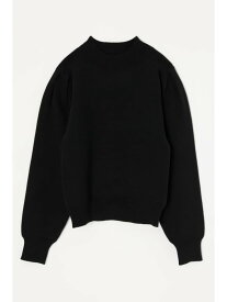 楽天市場 Moussy ニットの通販 楽天市場 Moussy ニットの通販