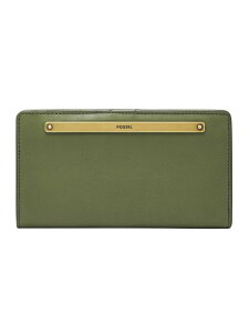 フォッシル Fossil 財布 通販 人気ランキング 価格 Com フォッシル Fossil 財布 通販 人気ランキング 価格 Com