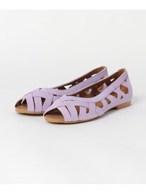 楽天市場 アーバンリサーチ メッシュサンダルの通販