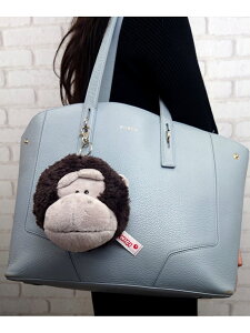 NICI NICI/tBMApXP[X S AgXNGA zE|[`EP[X ̑̍zE|[`EP[X ubN