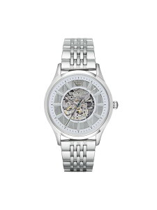 ySALE^10%OFFzEMPORIO ARMANI G|IEA}[j rv Y AiO XeX AR1945 EHb`Xe[VC^[iVi ANZT[Erv rvyz