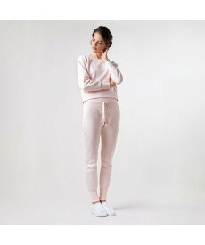 【SALE／10%OFF】Repetto Fleece joggers レペット ファッション雑貨 その他のファッション雑貨【送料無料】