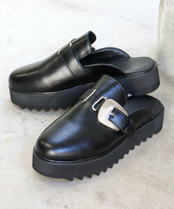 ySALE^20%OFFzLOVEHUNTER Y T_ ZbgAbv T{T_ 1963 TG[tbgEFA[ V[YEC T_ ubNyz