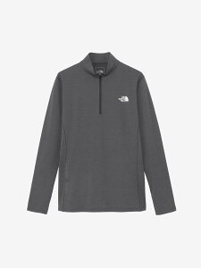 ySALE^30%OFFzTHE NORTH FACE OX[utbVhCX[fB[WbvAbv(fB[X) UEm[XEtFCX gbvX Jbg\[ETVc O[ zCg J[LO[y