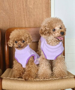 ySALE^20%OFFzROPE' PICNIC PASSAGE yDOGzJ[t[XxXg ysNjbN ybgpi ybgEFAEybg p[v IWyz