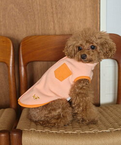 ySALE^20%OFFzROPE' PICNIC PASSAGE yDOGzJ[t[XxXg ysNjbN ybgpi ybgEFAEybg p[v IWyz