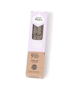 daily CLIP ydaily CLIPzINCENSE HERBS X^fBINbv CeAEG fBt[U[EEA}ICELh zCg