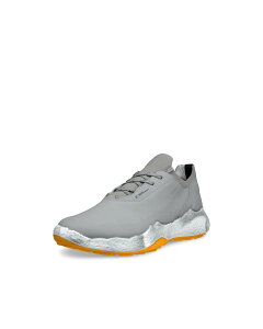 ECCO ECCO St oCI GC`t@Cu {v Y waterproof StV[Y GR[ V[YEC Xj[J[yz