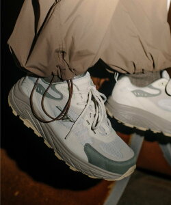 HI-TEC yHI-TECzHT HKU16 SAND Xj[J[ h [X^[ V[YEC Xj[J[yz