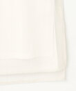 【貴島明日香さんコラボ】チュールレイニャード猫 Tシャツ