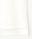 【貴島明日香さんコラボ】チュールレイニャード猫 Tシャツ