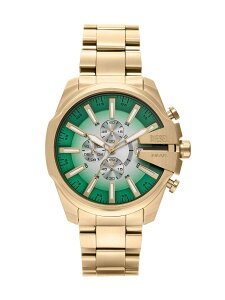 DIESEL fB[[ rv Y AiO XeX DZ4684 EHb`Xe[VC^[iVi ANZT[Erv rvyz