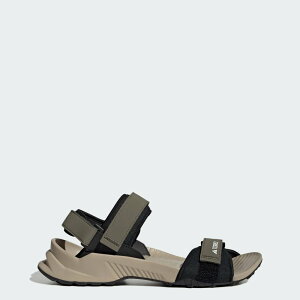 adidas yzAfB_X adidas ebNX Hydroterra T_ / Terrex Hydroterra Sandals AfB_X V[YEC T_ O[yz