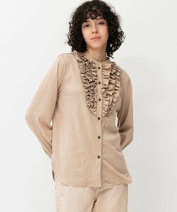 Johnbull Private labo GRXG[htVc WuvCx[g{ gbvX VcEuEX uE x[Wyz