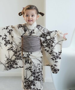 utatane utatane*H[ kids {ngp q3_Zbg E^^l E߁Ea  x[Wyz