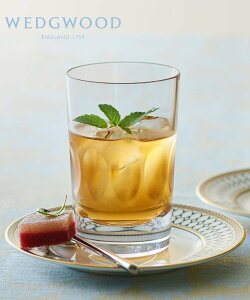 WEDGWOOD [] EFbWEbh VOlbg ^u[ OX 265ml EFbWEbh HEELb`pi OXE}OJbvE^u[yz